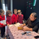 WhatsApp Image 2026-01-08 at 15.29.19