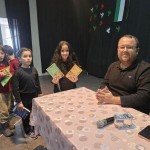 WhatsApp Image 2026-01-08 at 15.29.59