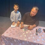 WhatsApp Image 2026-01-08 at 15.32.14