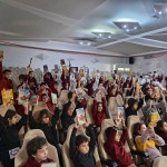 WhatsApp Image 2026-01-08 at 15.33.06