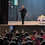 WhatsApp Image 2026-01-08 at 15.34.13