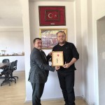 WhatsApp Image 2026-01-08 at 15.34.33