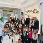 WhatsApp Image 2026-01-08 at 20.32.53 (1)