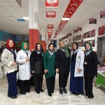 WhatsApp Image 2026-01-08 at 20.32.53