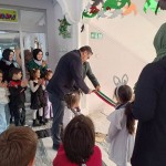 WhatsApp Image 2026-01-08 at 20.32.53 (2)