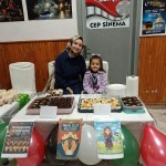 WhatsApp Image 2026-01-08 at 20.32.54