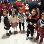 WhatsApp Image 2026-01-08 at 20.34.46