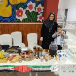 WhatsApp Image 2026-01-08 at 20.35.49