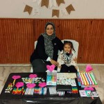 WhatsApp Image 2026-01-09 at 12.13.49 (1)