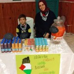 WhatsApp Image 2026-01-09 at 12.13.49