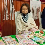 WhatsApp Image 2026-01-09 at 12.13.49 (3)