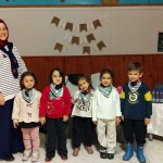 WhatsApp Image 2026-01-09 at 12.13.50