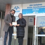 WhatsApp Image 2026-01-16 at 11.23.06 (1)