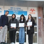 WhatsApp Image 2026-01-16 at 11.23.06 (3)