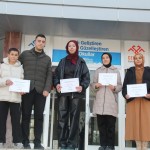 WhatsApp Image 2026-01-16 at 11.23.06 (4)