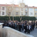 WhatsApp Image 2026-01-16 at 11.23.07 (1)