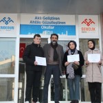 WhatsApp Image 2026-01-16 at 11.23.07