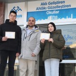 WhatsApp Image 2026-01-16 at 11.23.07 (2)