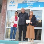 WhatsApp Image 2026-01-16 at 11.23.07 (3)