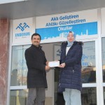 WhatsApp Image 2026-01-16 at 11.23.07 (4)