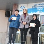 WhatsApp Image 2026-01-16 at 11.23.08