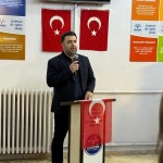 WhatsApp Image 2026-02-02 at 11.11.51 (1)