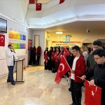 WhatsApp Image 2026-02-02 at 11.11.51