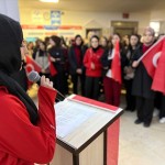 WhatsApp Image 2026-02-02 at 11.11.51 (2)