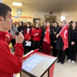 WhatsApp Image 2026-02-02 at 11.11.51 (3)