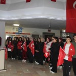 WhatsApp Image 2026-02-02 at 11.11.51 (4)