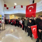 WhatsApp Image 2026-02-02 at 11.11.51 (5)