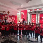 WhatsApp Image 2026-02-02 at 16.22.50