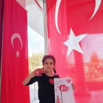 WhatsApp Image 2026-02-02 at 16.22.51 (1)