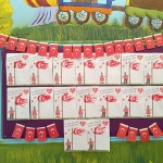 WhatsApp Image 2026-02-02 at 16.22.51