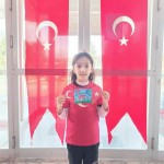 WhatsApp Image 2026-02-02 at 16.23.09