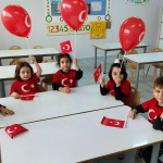 WhatsApp Image 2026-02-02 at 16.57.05