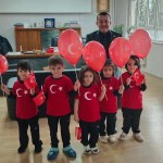 WhatsApp Image 2026-02-02 at 16.57.16