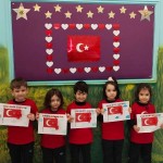 WhatsApp Image 2026-02-02 at 16.57.17