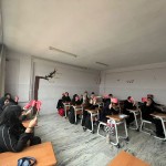 WhatsApp Image 2026-02-02 at 17.35.20