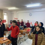 WhatsApp Image 2026-02-02 at 17.35.21 (1)