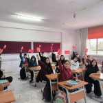 WhatsApp Image 2026-02-02 at 17.35.21