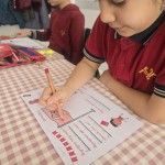 WhatsApp Image 2026-02-03 at 09.55.31 (1)