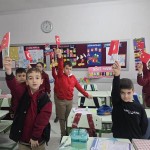 WhatsApp Image 2026-02-03 at 09.55.33 (2)