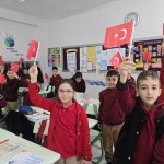 WhatsApp Image 2026-02-03 at 09.55.33 (5)