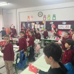 WhatsApp Image 2026-02-03 at 09.55.33 (8)