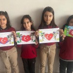 WhatsApp Image 2026-02-03 at 09.55.34 (4)