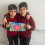 WhatsApp Image 2026-02-03 at 09.55.34 (5)