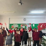 WhatsApp Image 2026-02-03 at 09.55.34 (6)