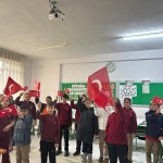 WhatsApp Image 2026-02-03 at 09.55.35