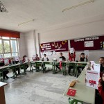 WhatsApp Image 2026-02-03 at 09.55.35 (4)